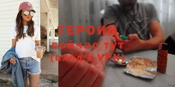 шишки Нестеровская