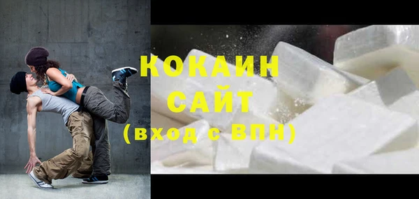 гашик Козловка