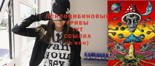 прущая мука Фёдоровский